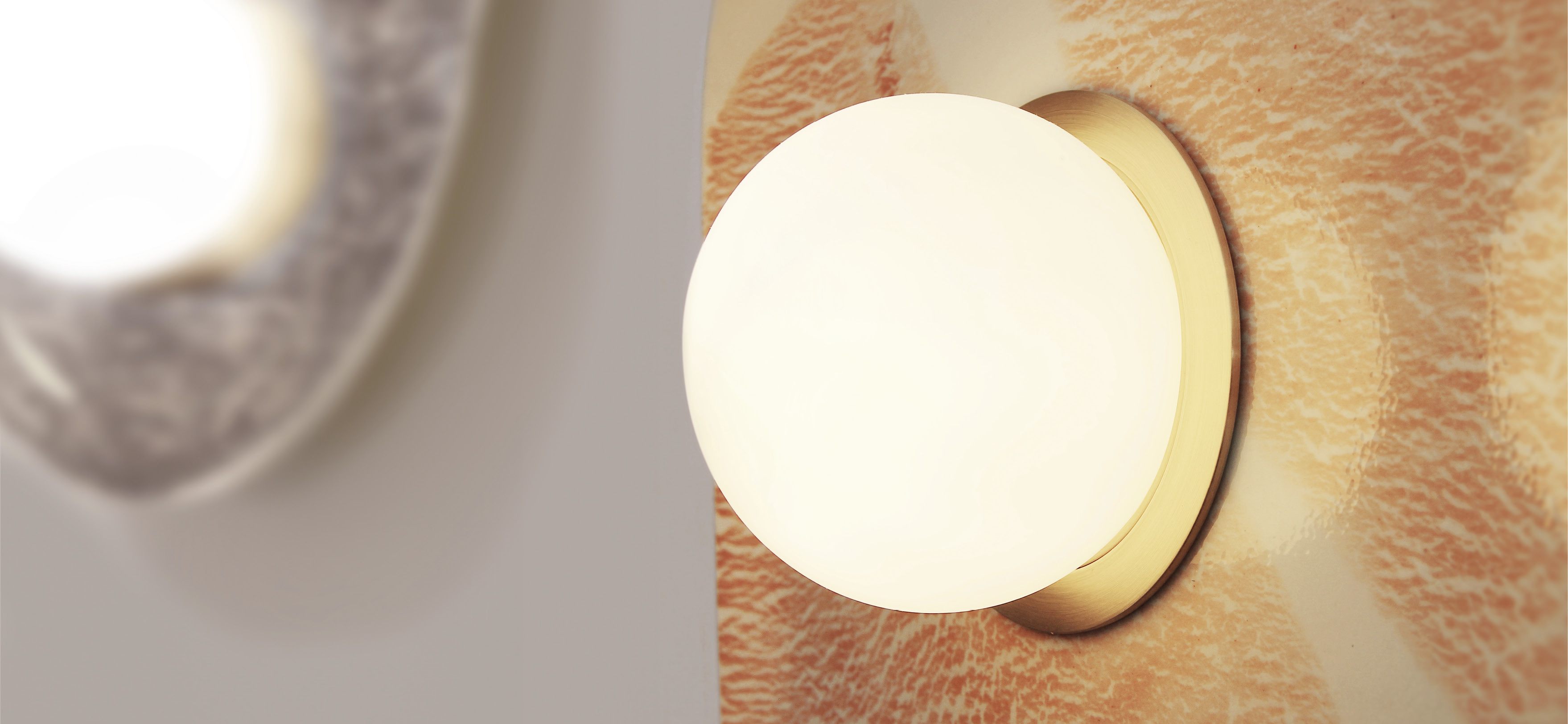 files/projects/00_lumia/medias/1_lumia myrte studio ©Michela Aragni.jpg_844x390_300dpi